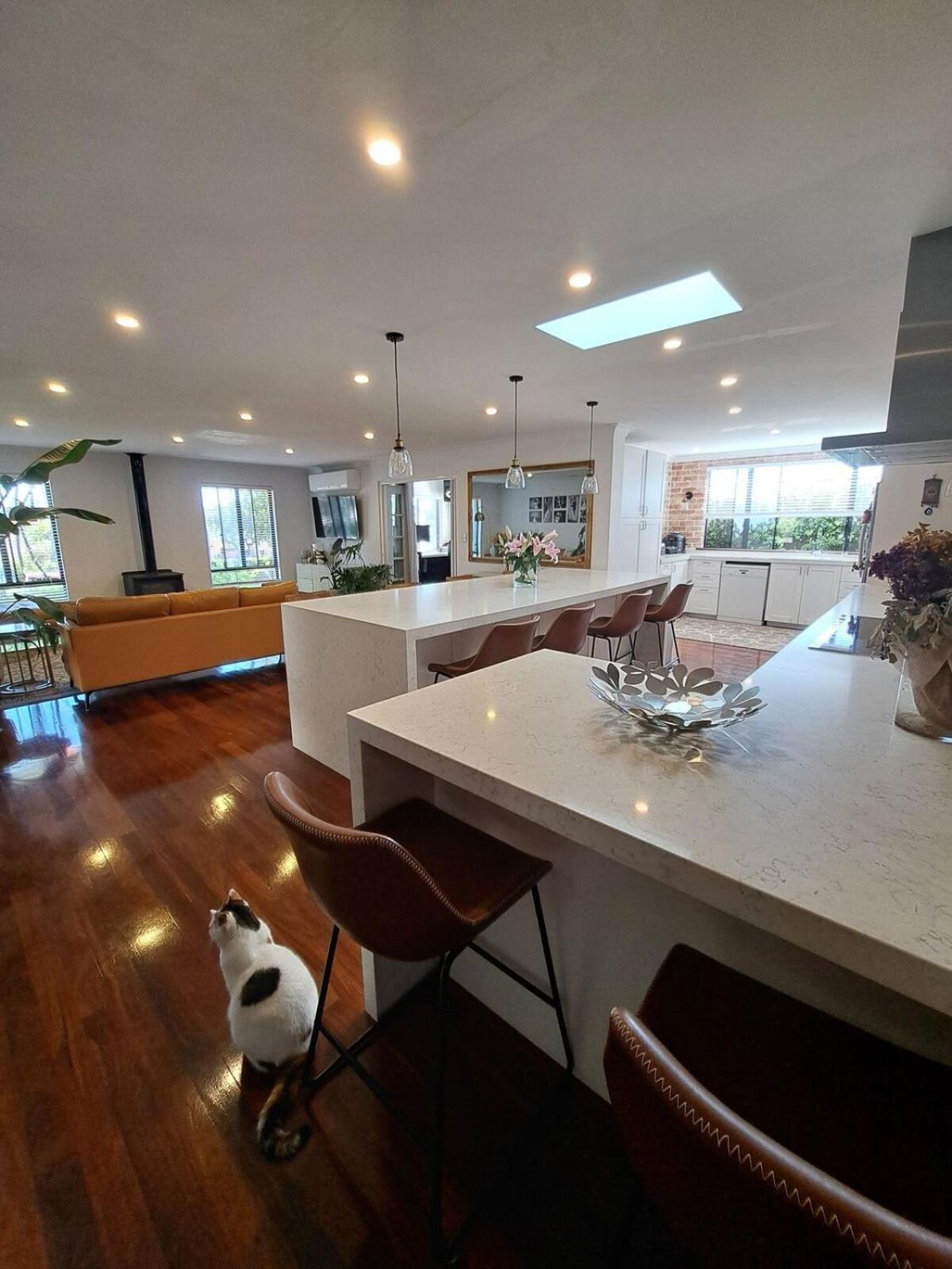 House * Perth