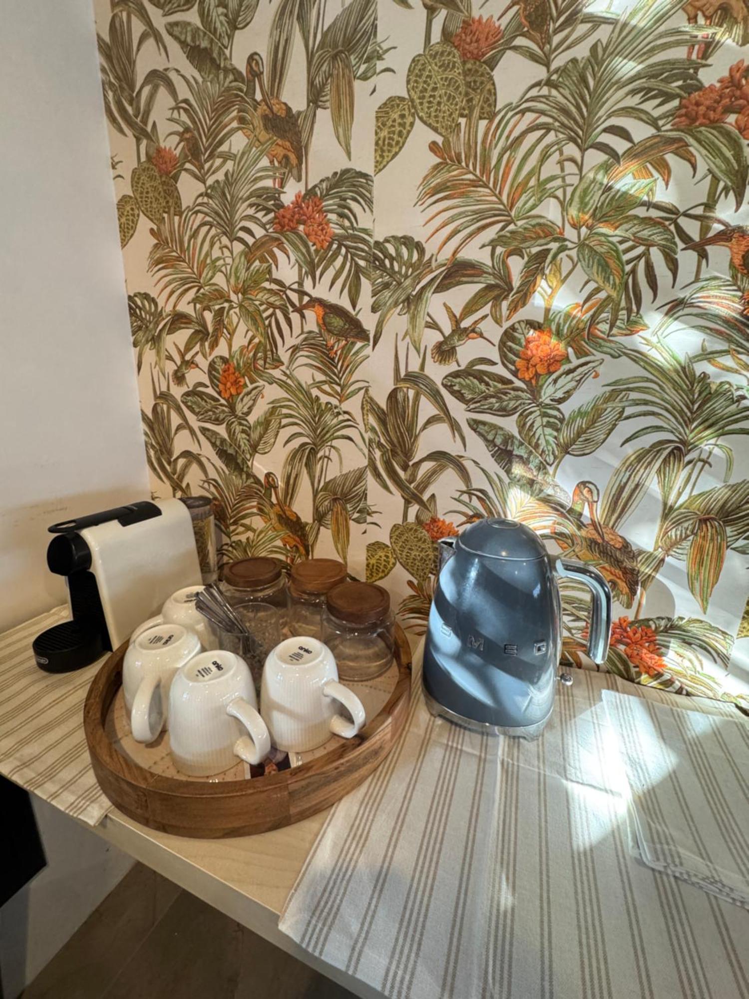 Decembre House - 24hrs Self Check-in In Belmont Homestay Perth