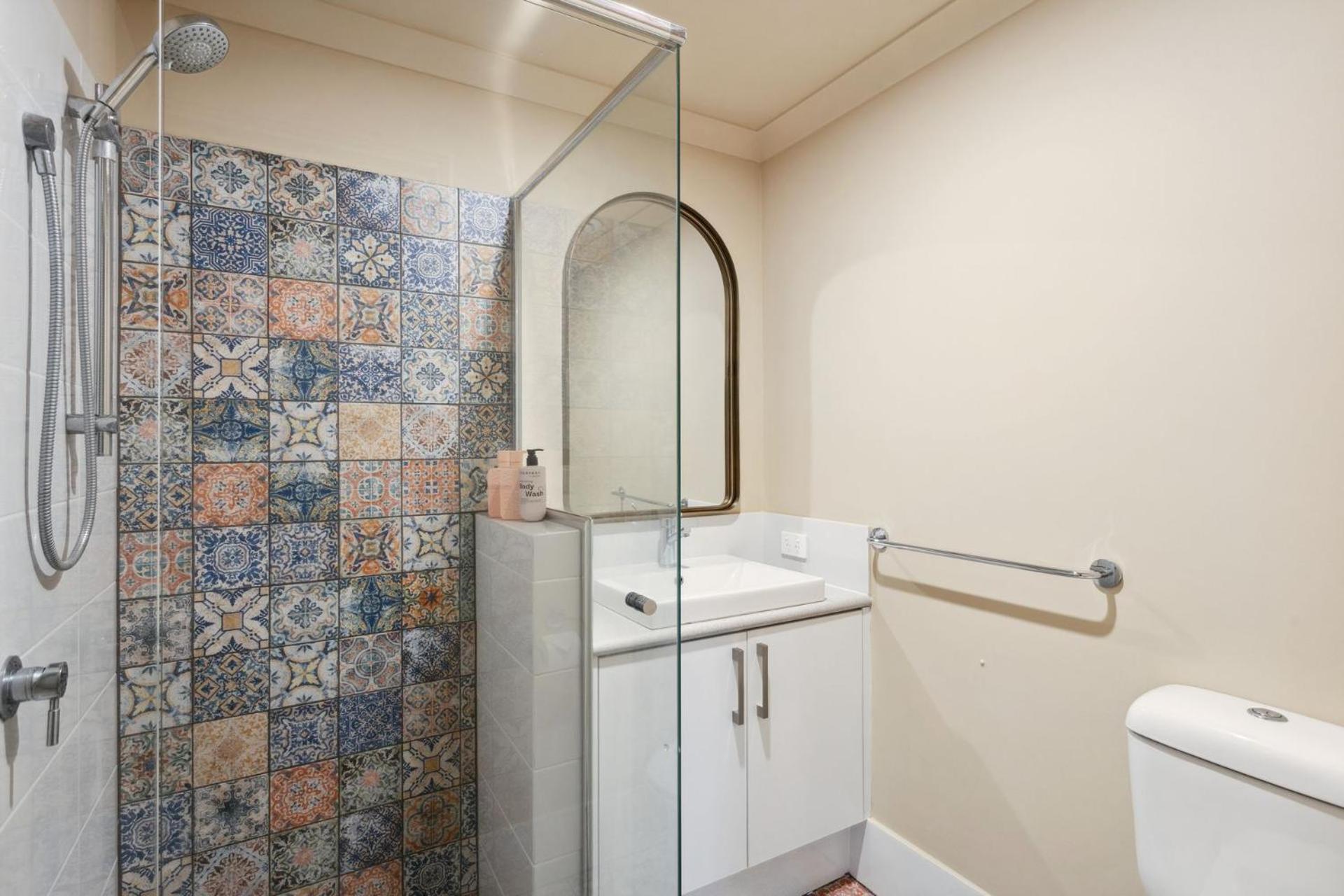 Terra De Sol A Mediterranean Escape In Apartment
