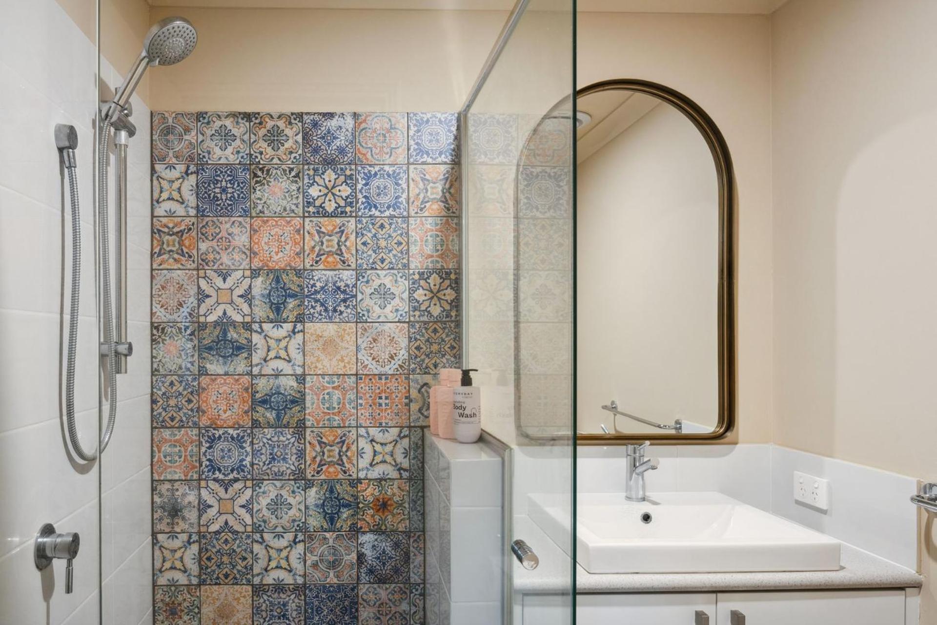 Terra De Sol A Mediterranean Escape In Apartment *