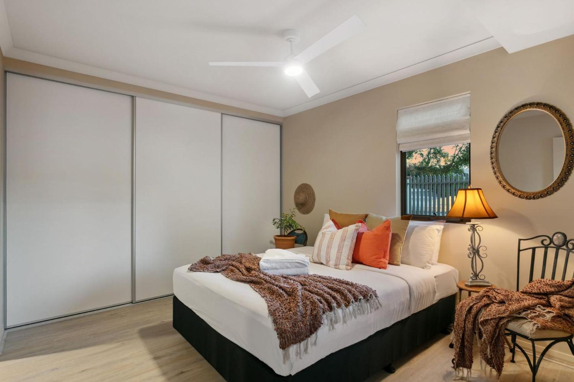 Apartment Terra De Sol A Mediterranean Escape In *