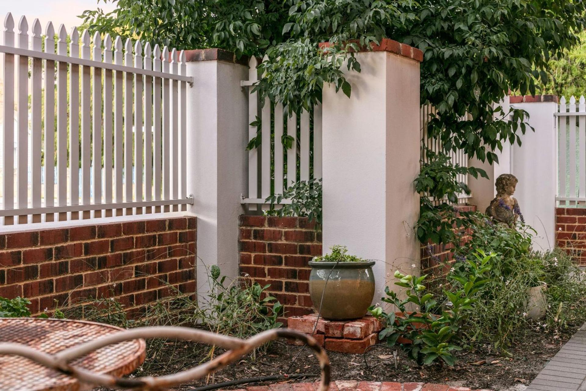 Apartment Terra De Sol A Mediterranean Escape In Perth