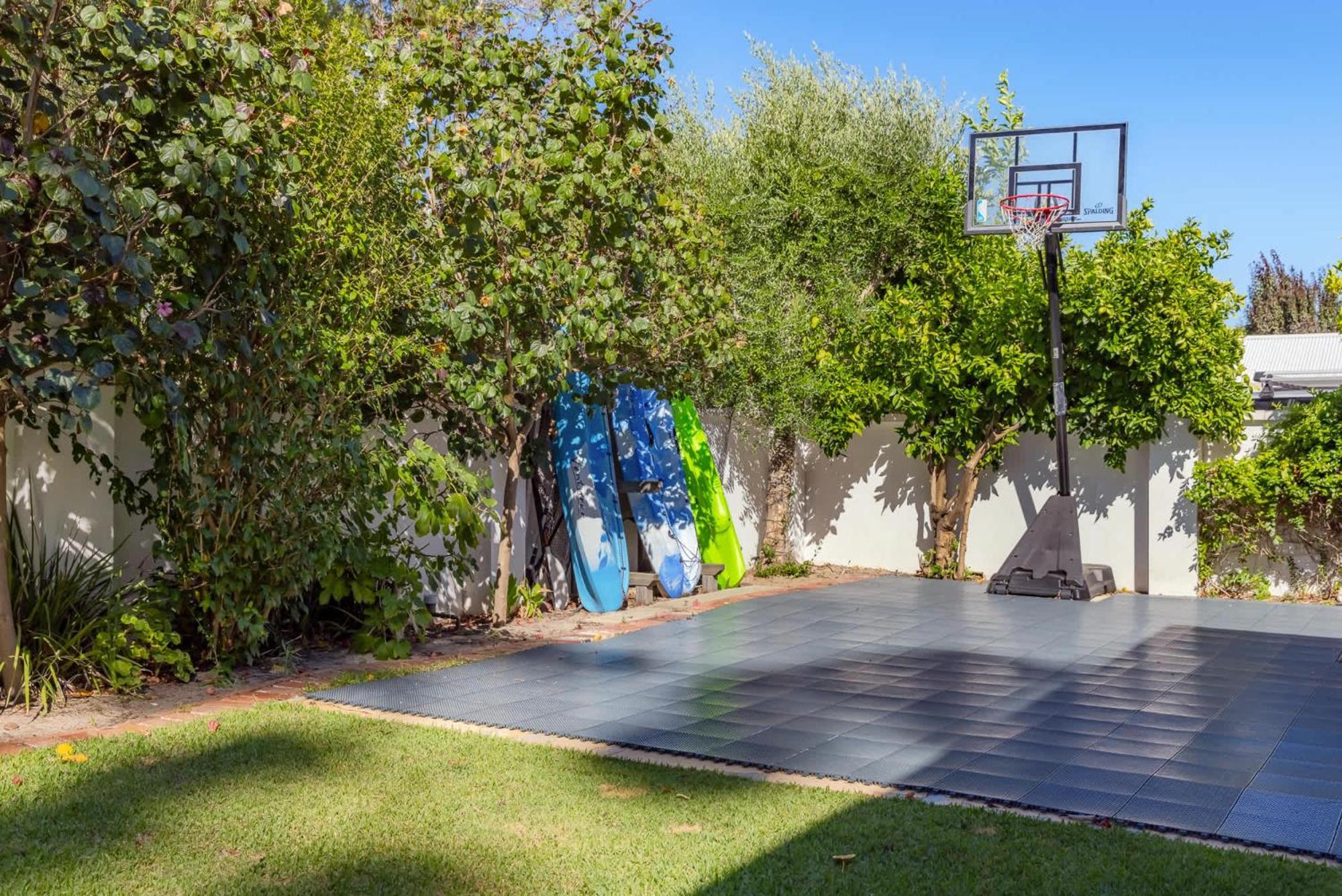 Holiday home Applecross By Swan River Perth