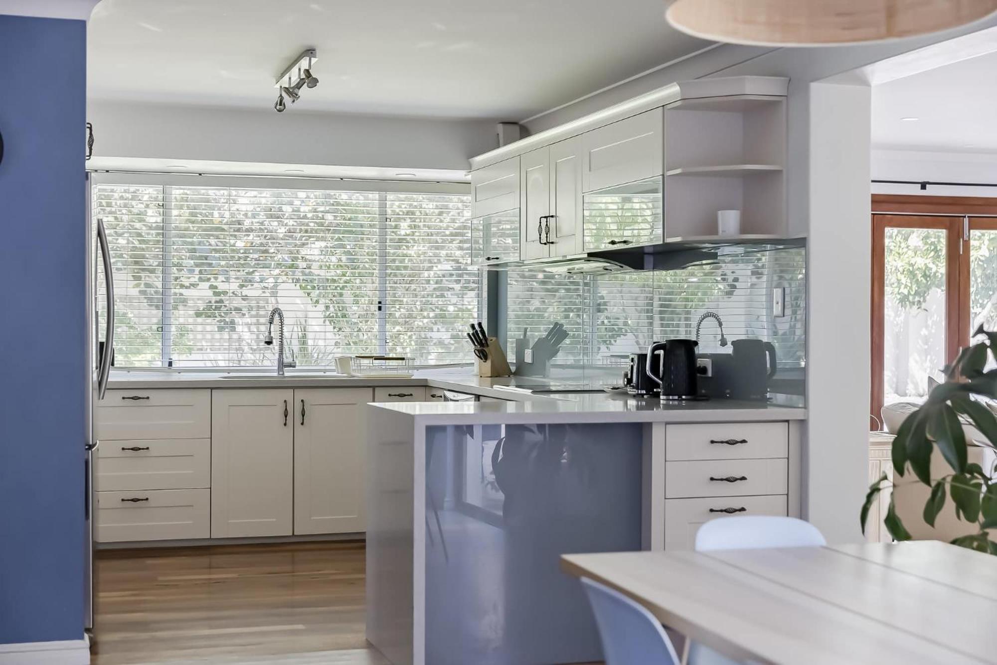 Holiday home Applecross By Swan River Perth