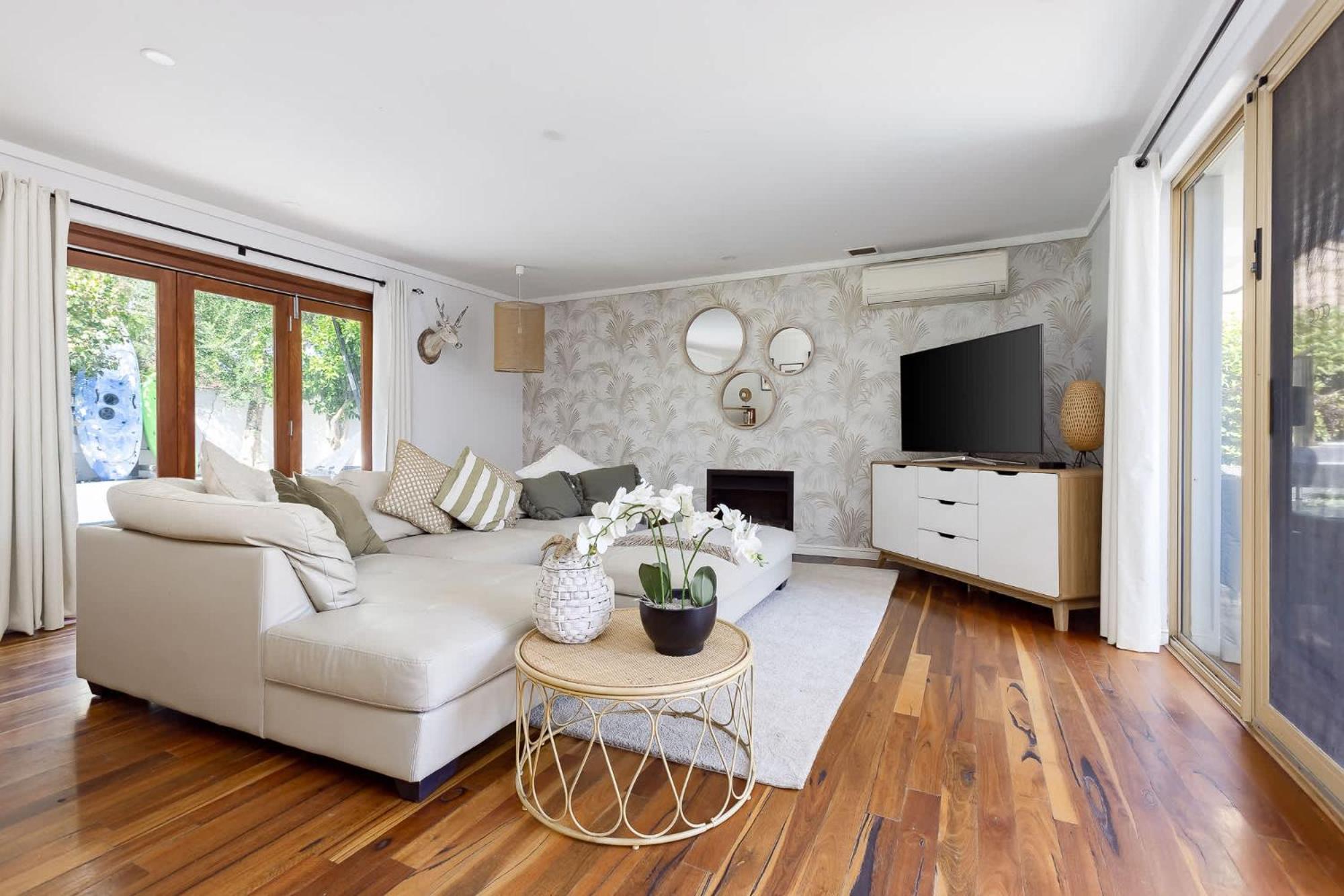 Holiday home Applecross By Swan River Perth