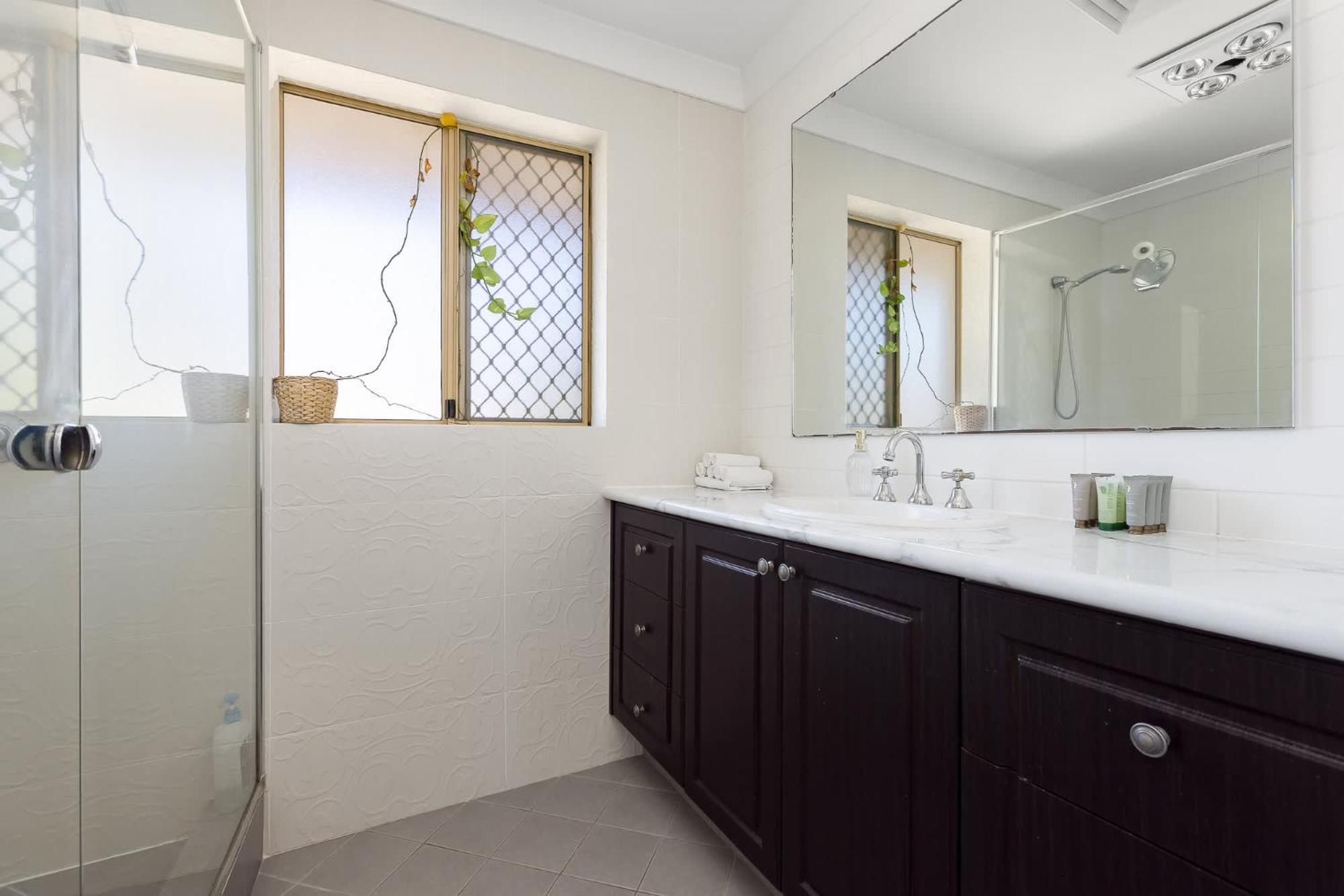 Applecross By Swan River Holiday home Perth