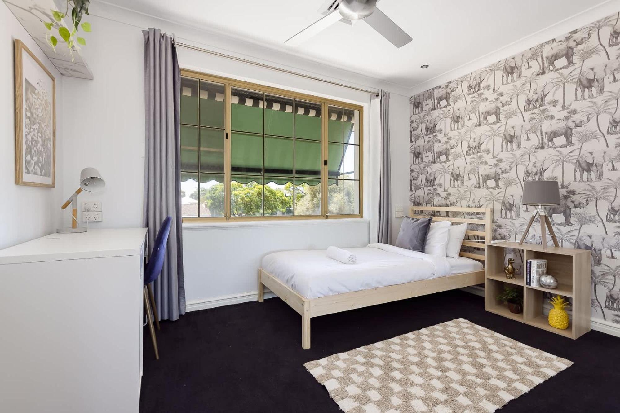 Applecross By Swan River * Perth