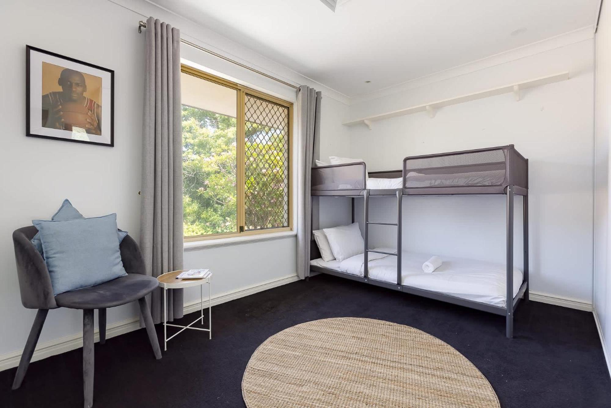 Applecross By Swan River Holiday home *