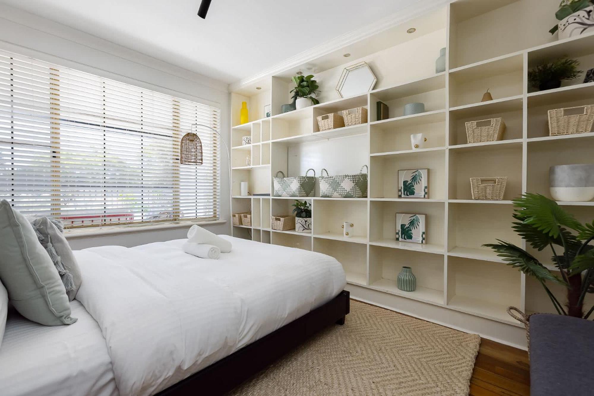 Holiday home Applecross By Swan River