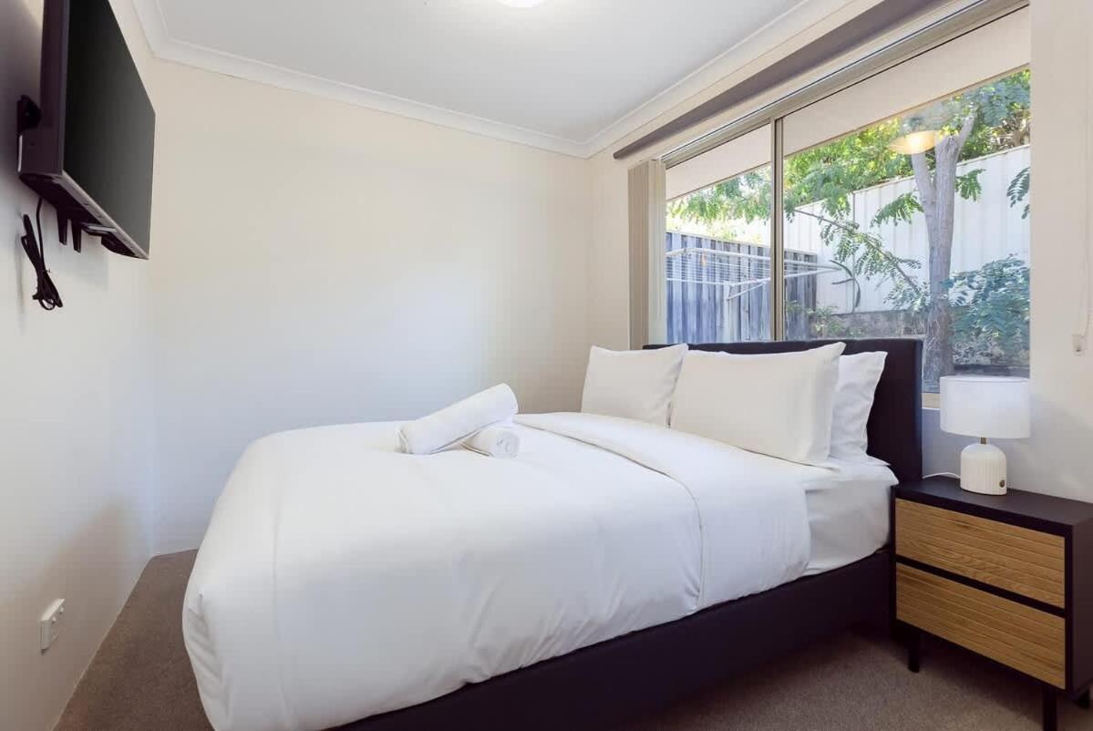 East Vic Park Near Food Hub Holiday home *