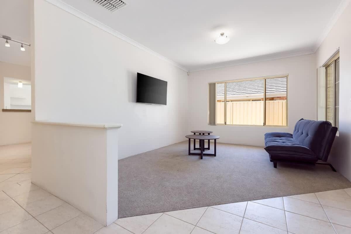 East Vic Park Near Food Hub Holiday home *