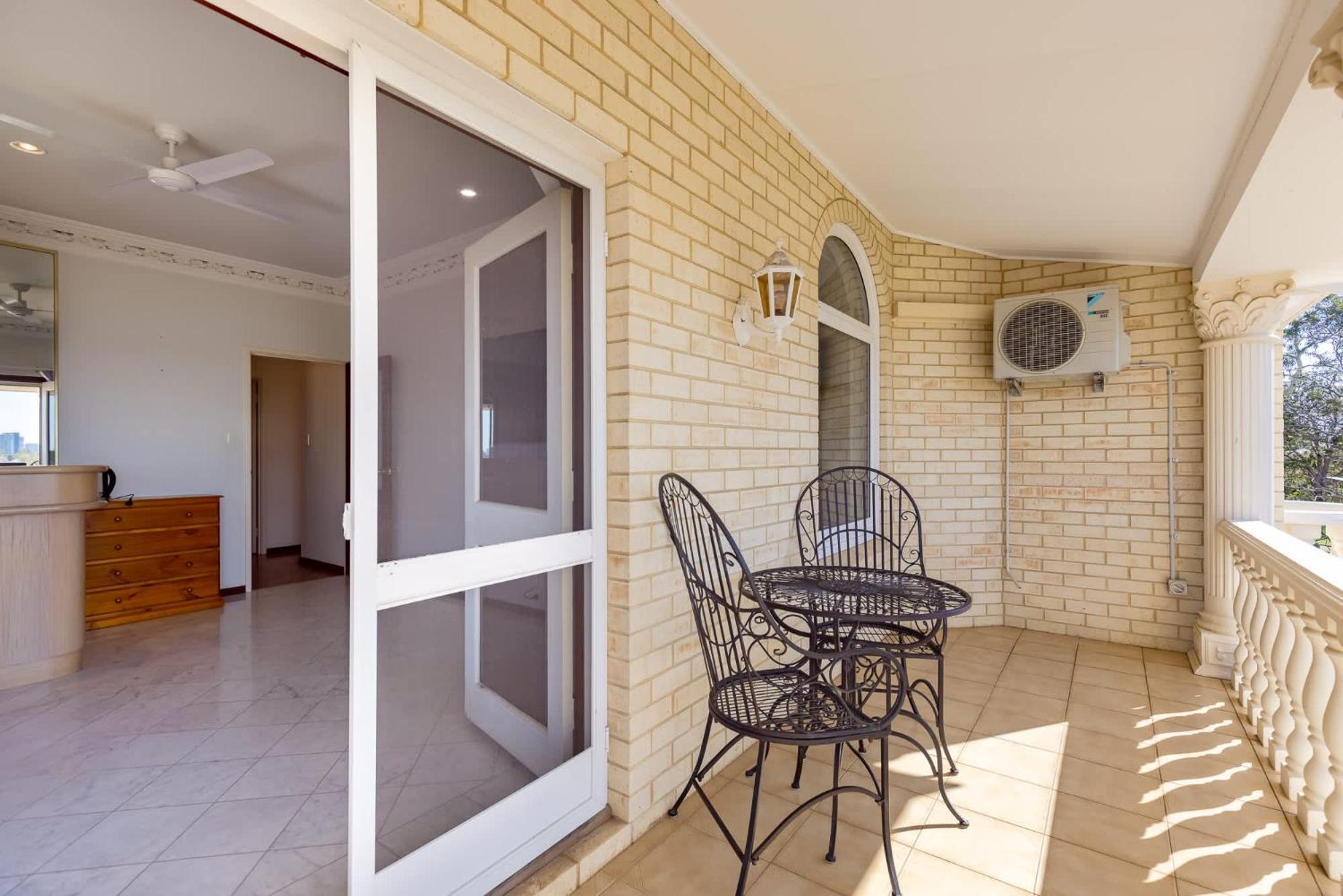 Beautiful House With A View! Holiday home *