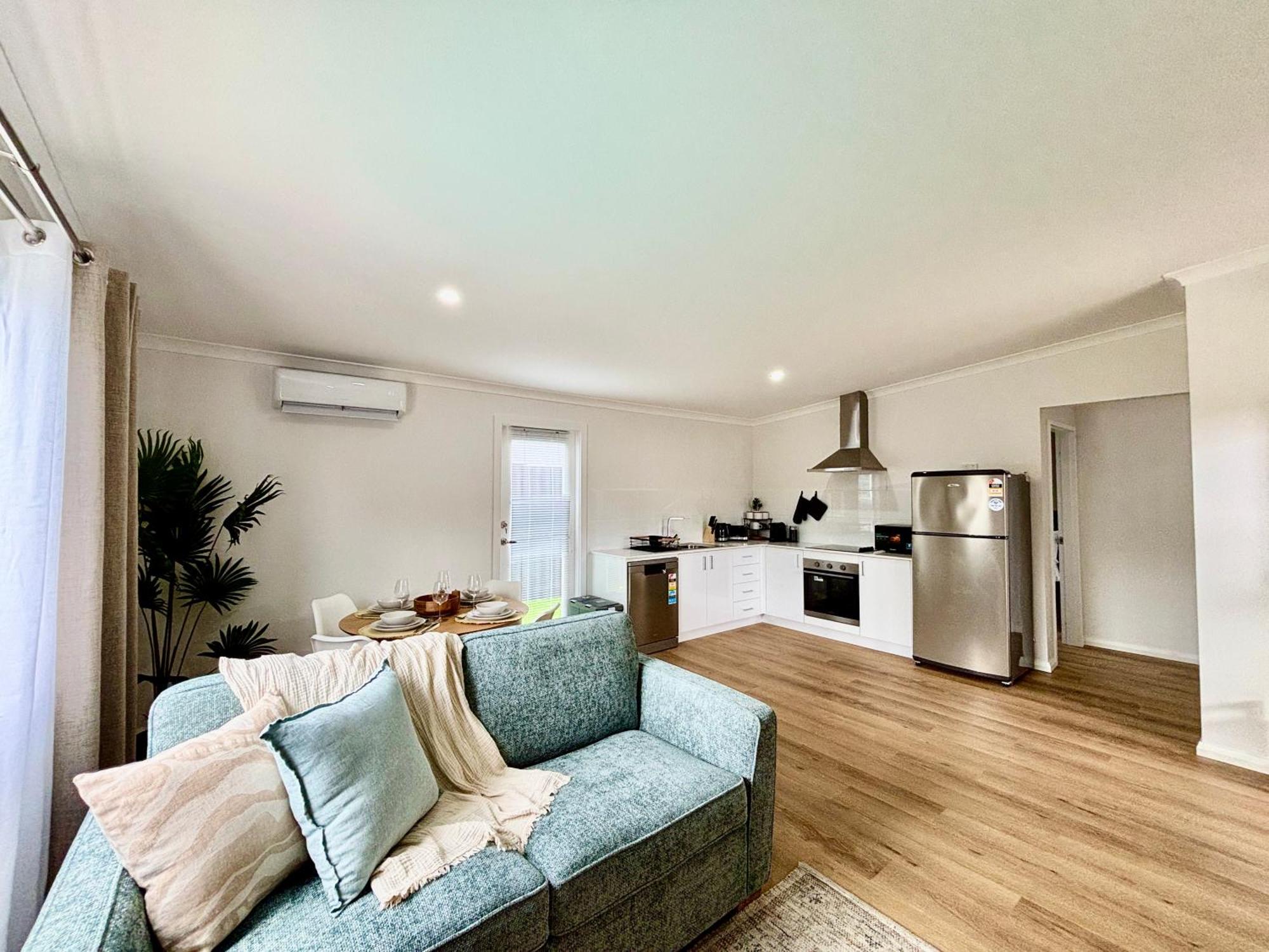 Joondalup Hidden Gemma W Pool! Villa *