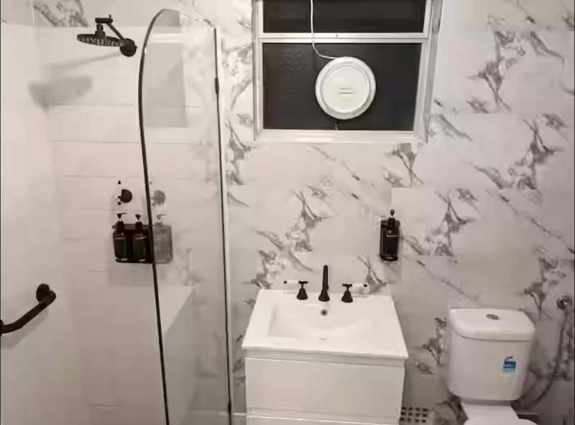 1 West Leederville Nestclose To Cbd & Sjog Hosp * Perth