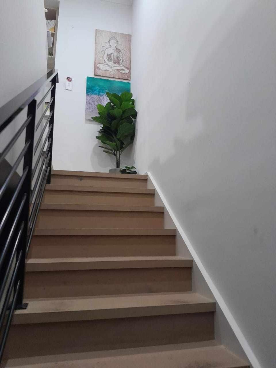 Muriel72 Holiday home