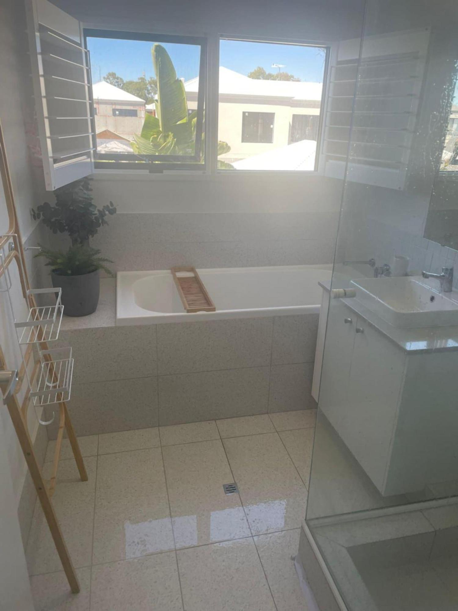 Holiday home Muriel72