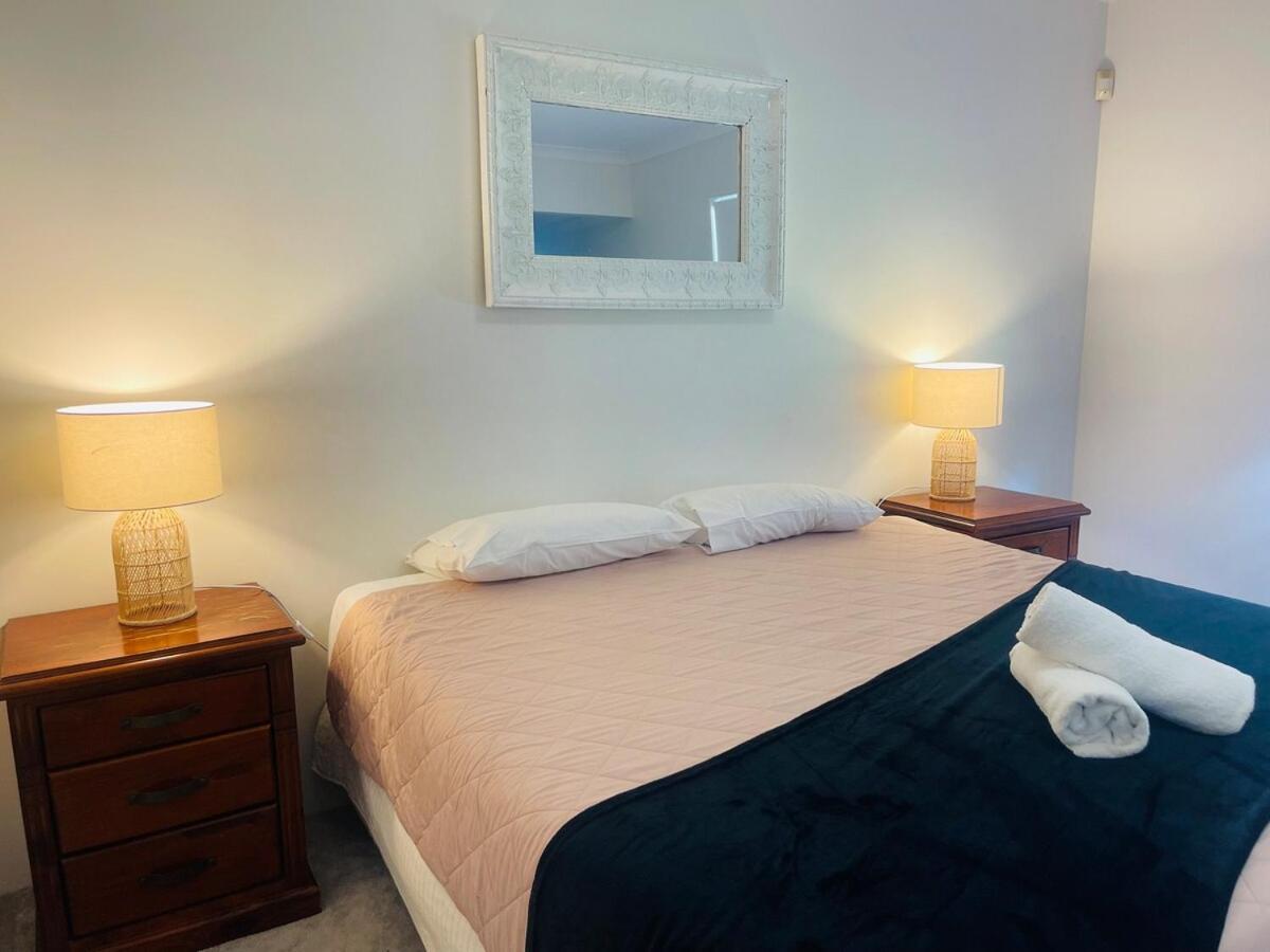 Holiday home Seaside Two Storey