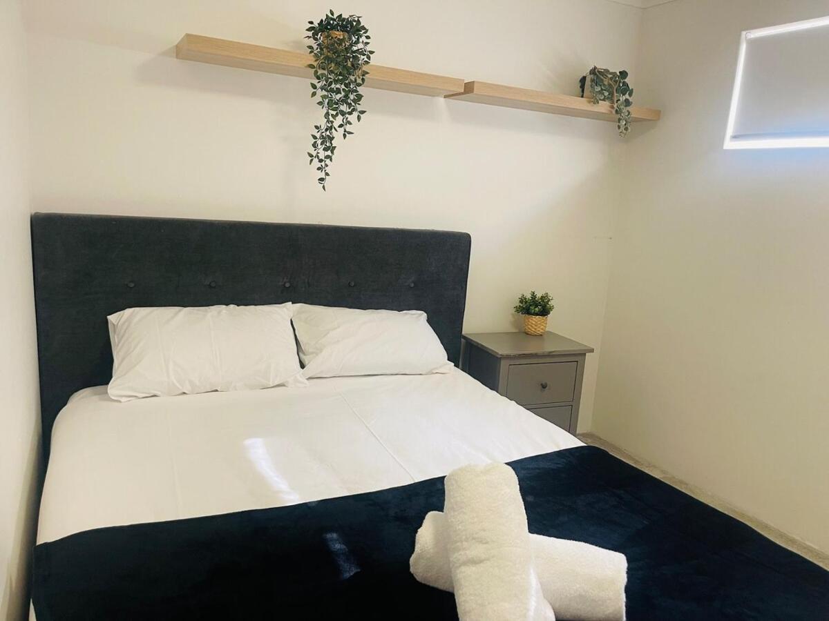 Seaside Two Storey Holiday home *
