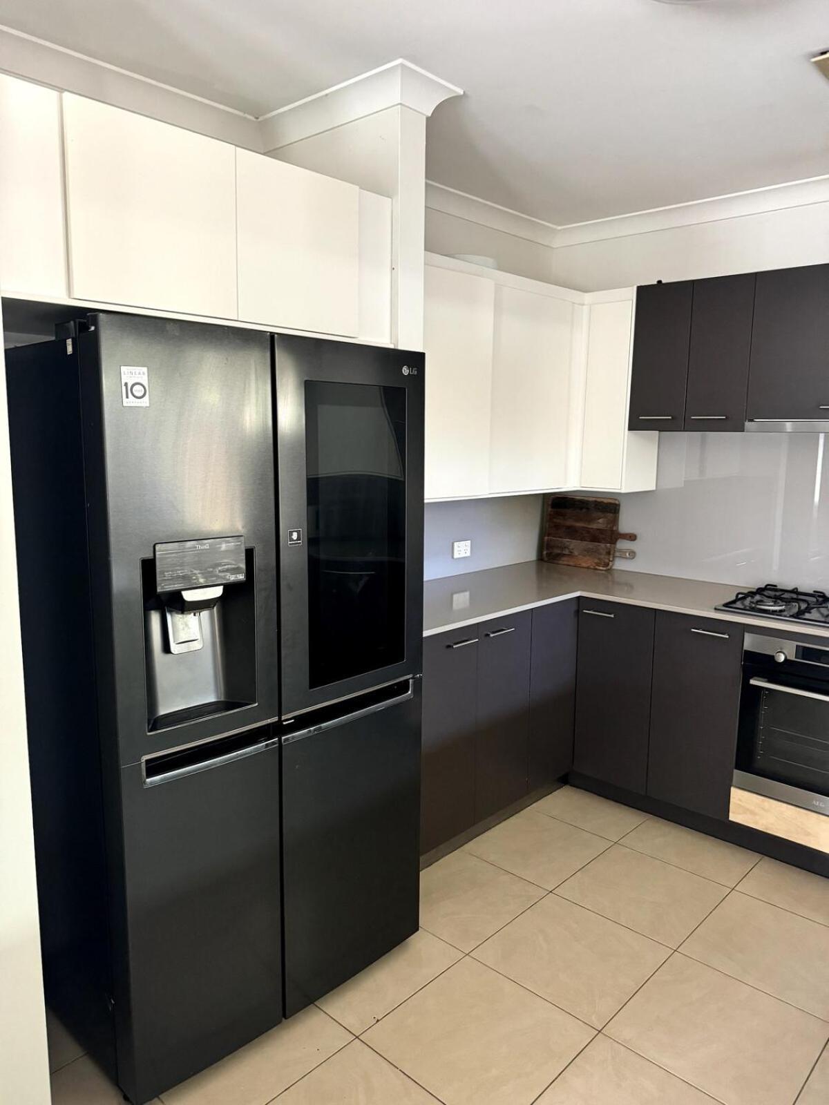 Holiday home Seaside Two Storey *
