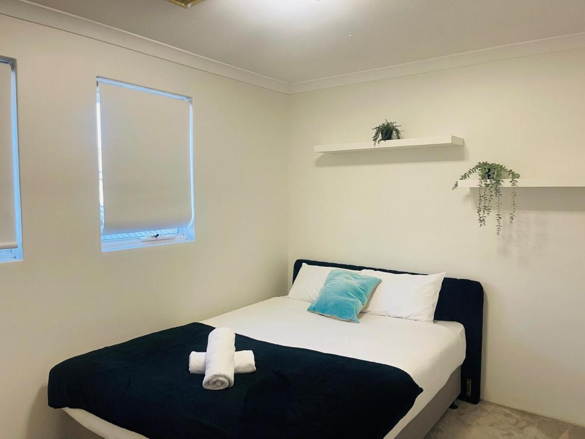 Holiday home Seaside Two Storey