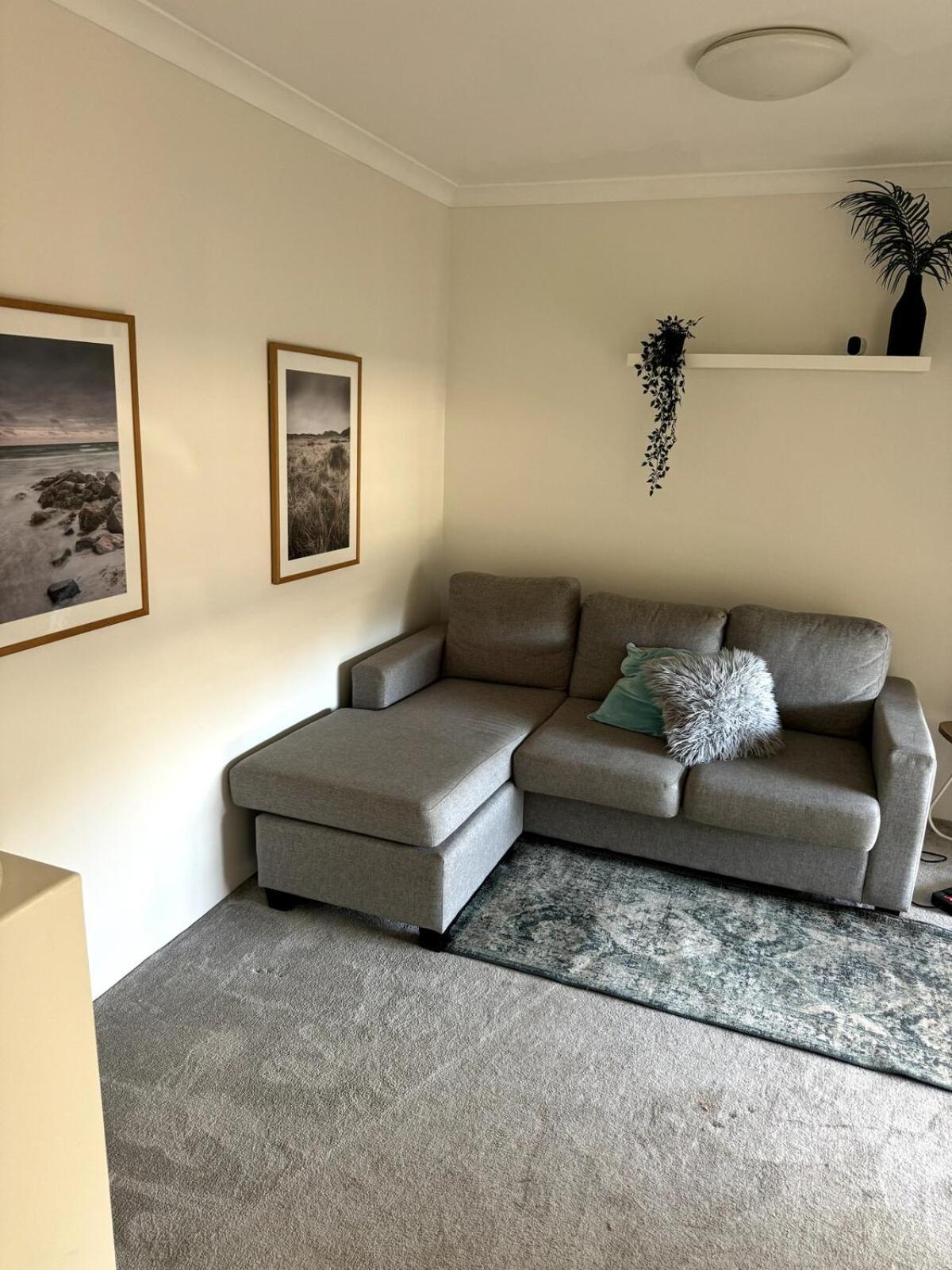 Seaside Two Storey Holiday home *