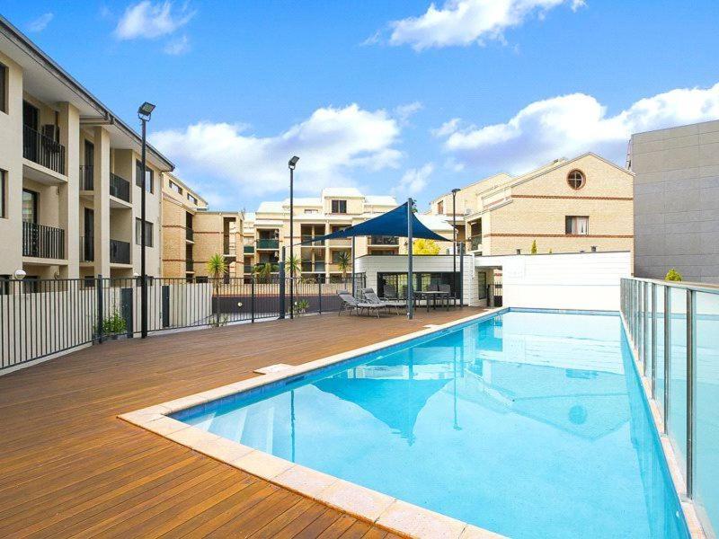 Apartment 2bdr East Getaway