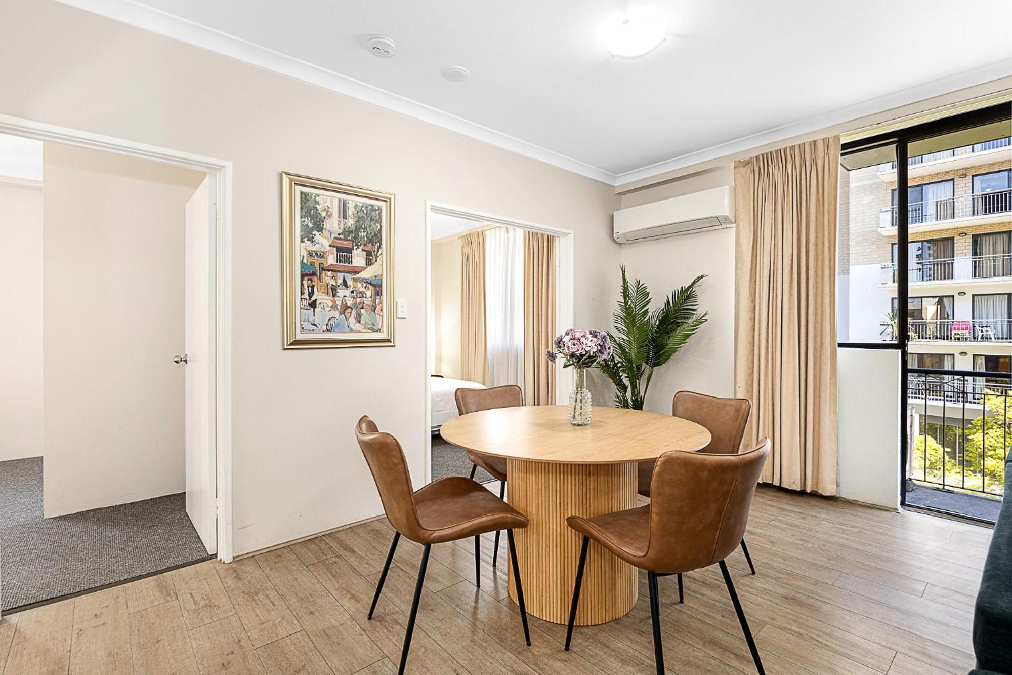 2bdr East Getaway Apartment *