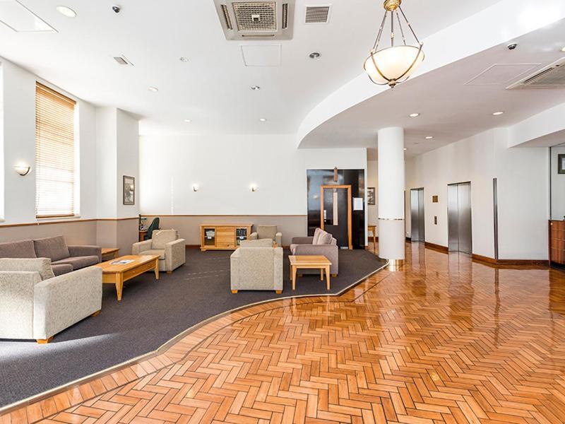 1bdr Fast Wifi Close To Stadium *