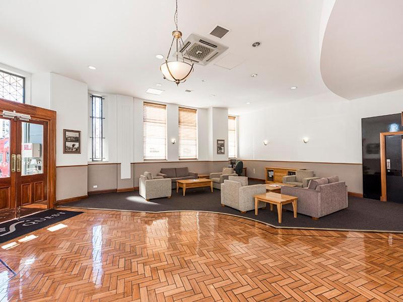 Apartment 1bdr Fast Wifi Close To Stadium *