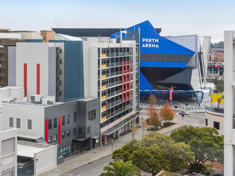 1bdr Fast Wifi Close To Stadium