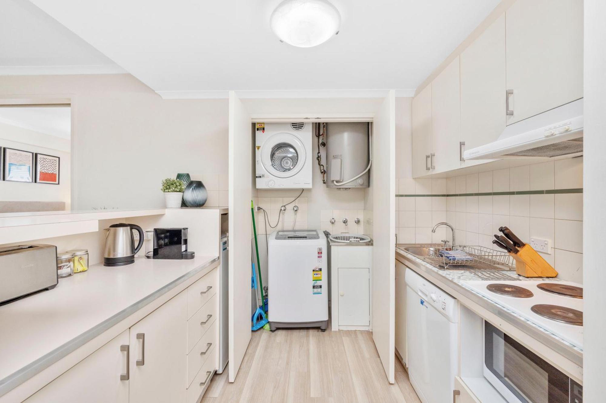 1bdr Fast Wifi Close To Stadium Apartment