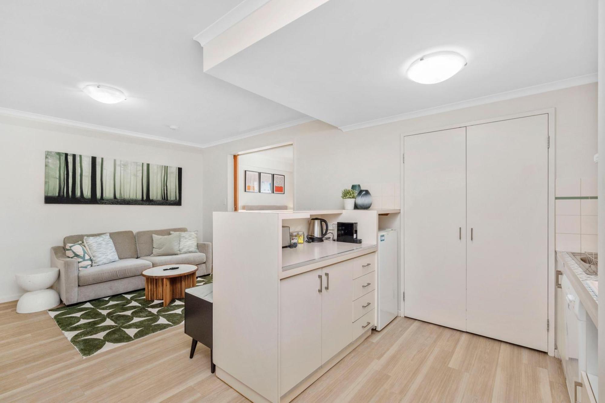 Apartment 1bdr Fast Wifi Close To Stadium
