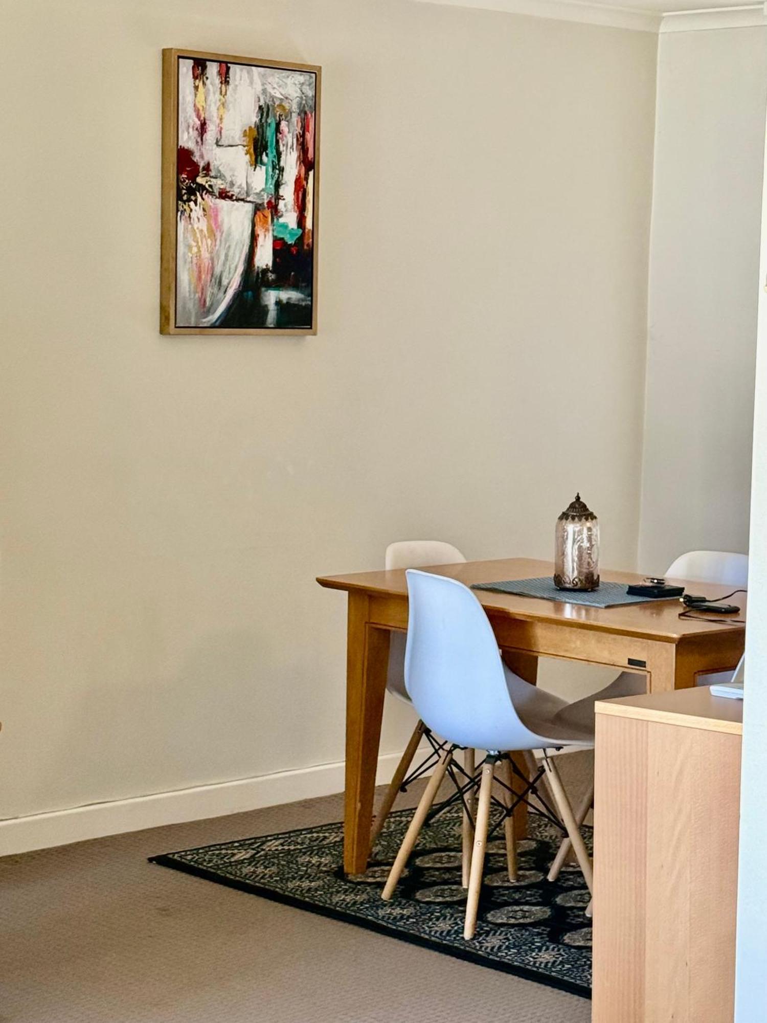 63 Spectacular Views 1br Kings Park *