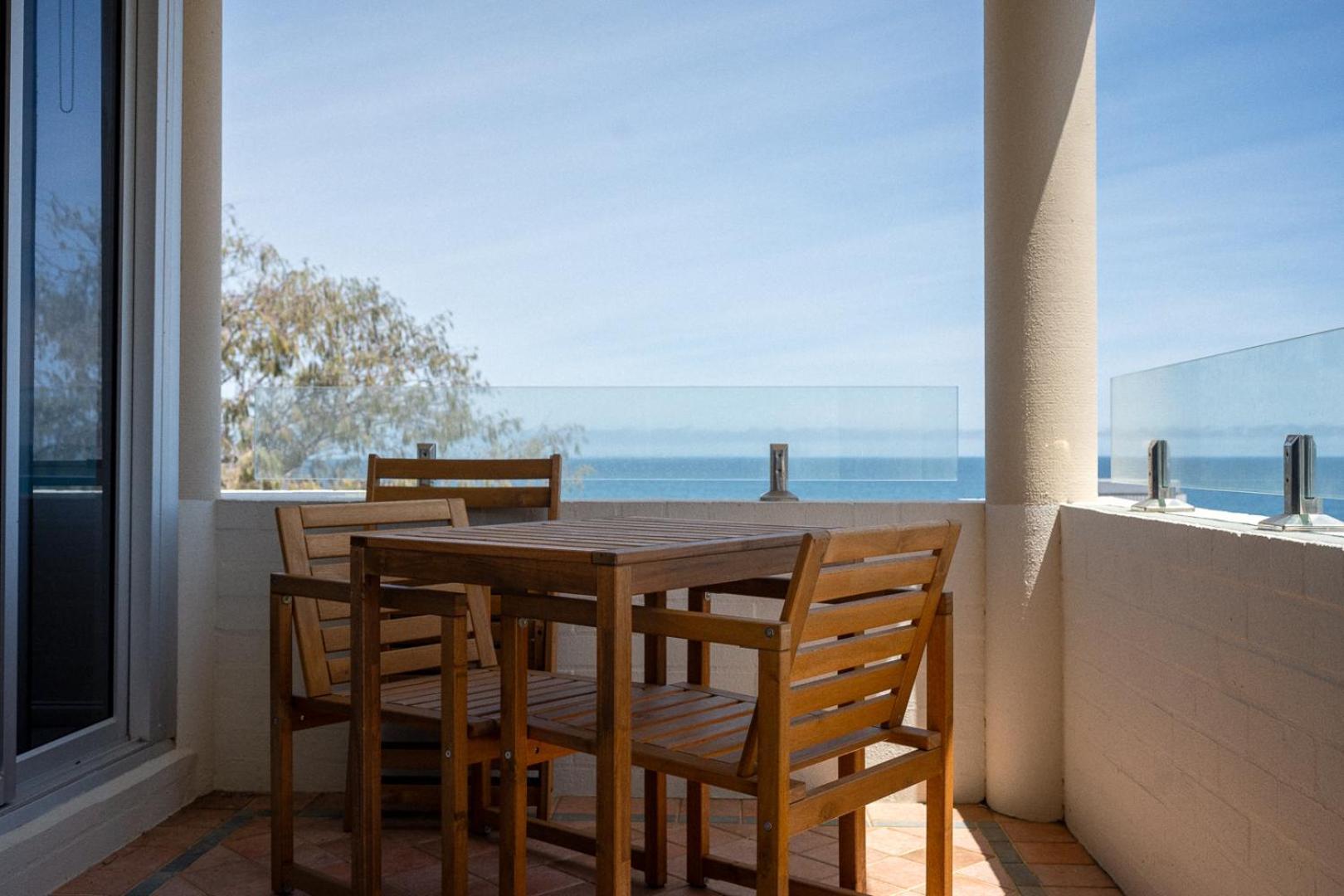 Cottesloe View No.8 Perth