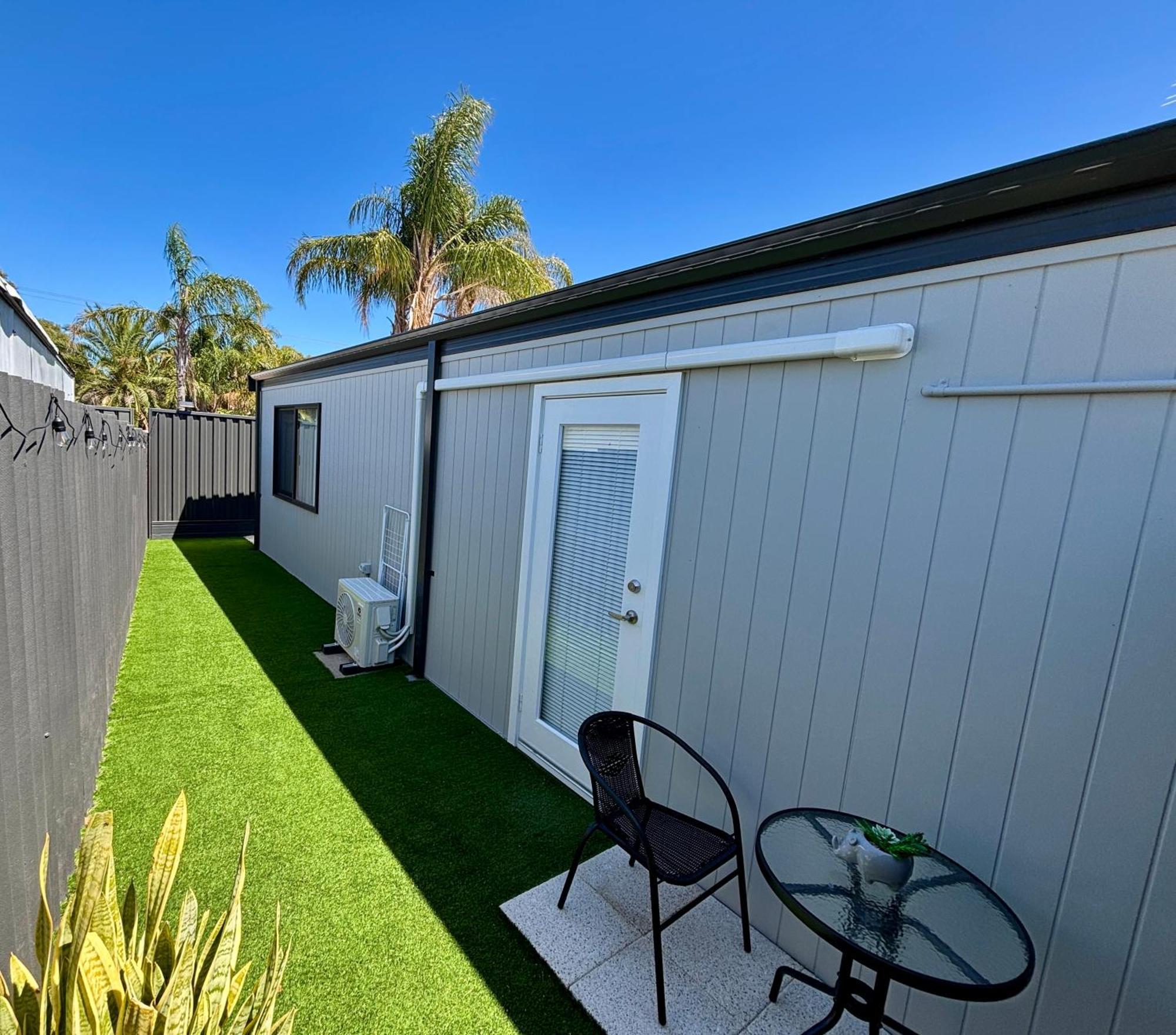 Joondalup Hidden Gemma W Pool! Villa *