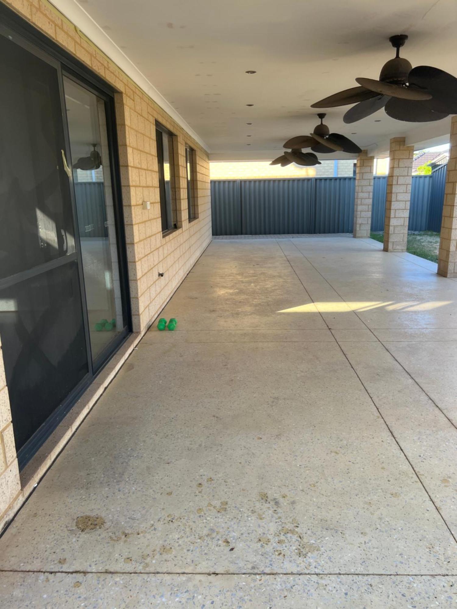 Spacious Lovely * Perth