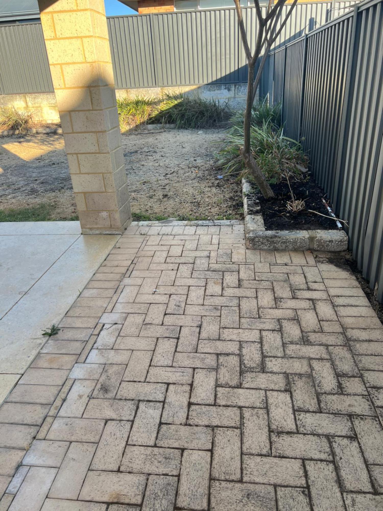 Spacious Lovely * Perth