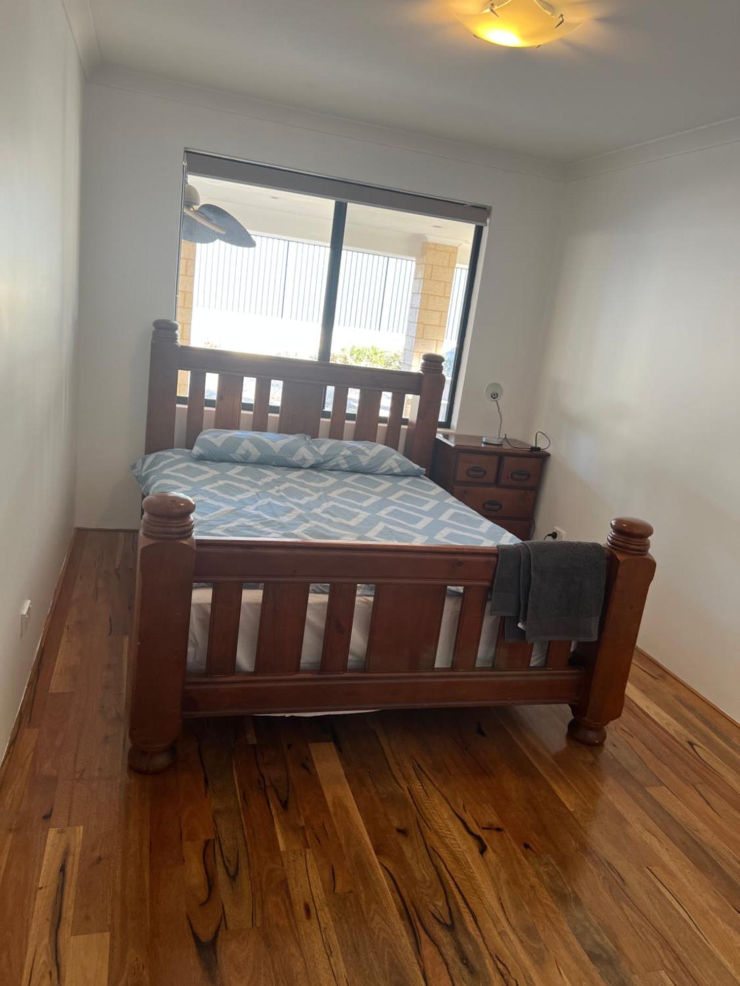 Holiday home Spacious Lovely *