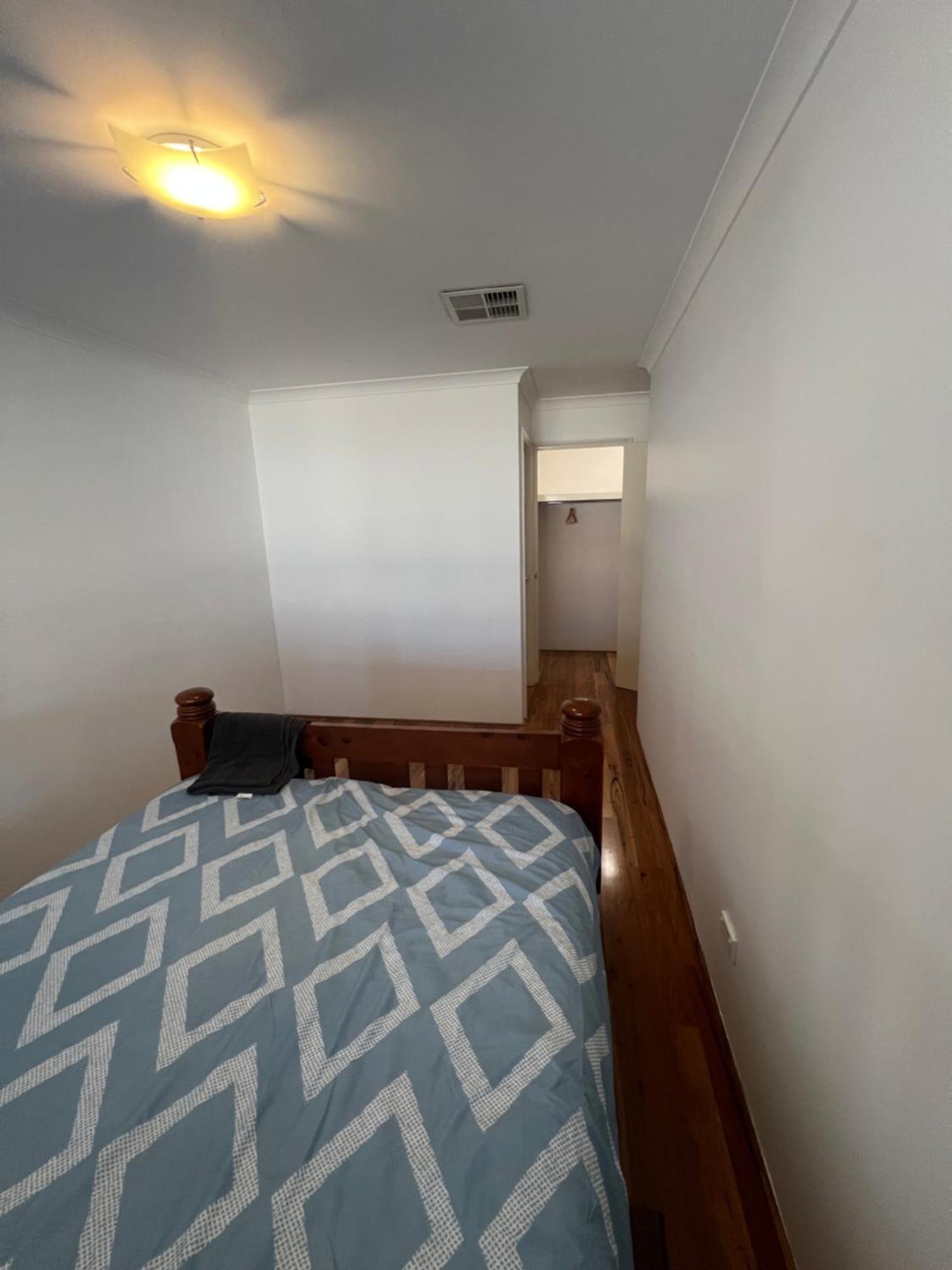 Spacious Lovely * Perth