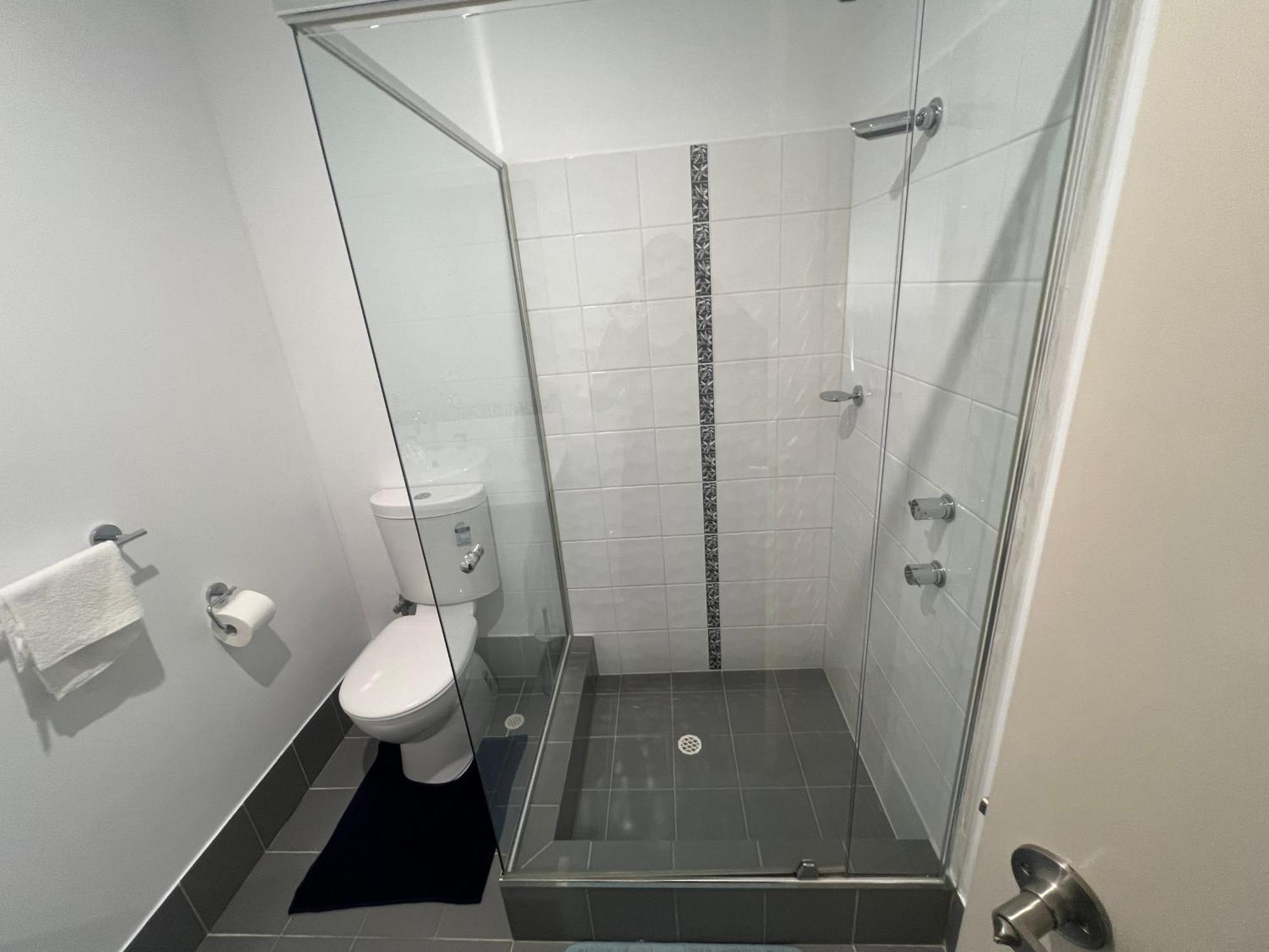 Spacious Lovely * Perth