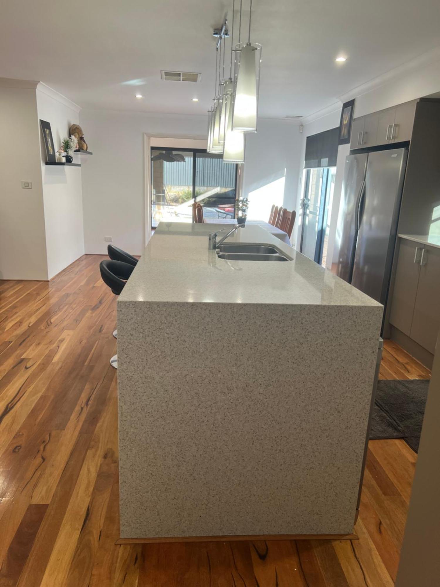 Spacious Lovely * Perth