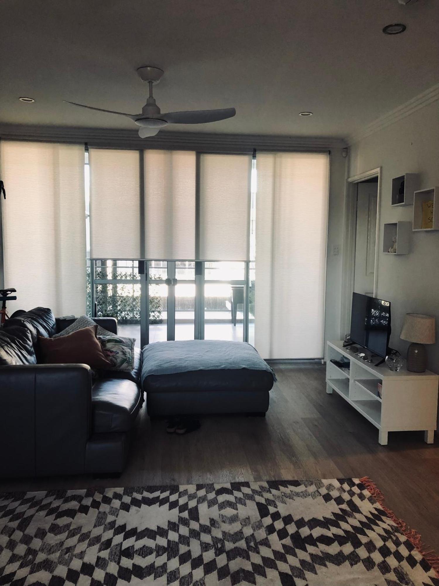 Homestay Cosy, Quiet And *