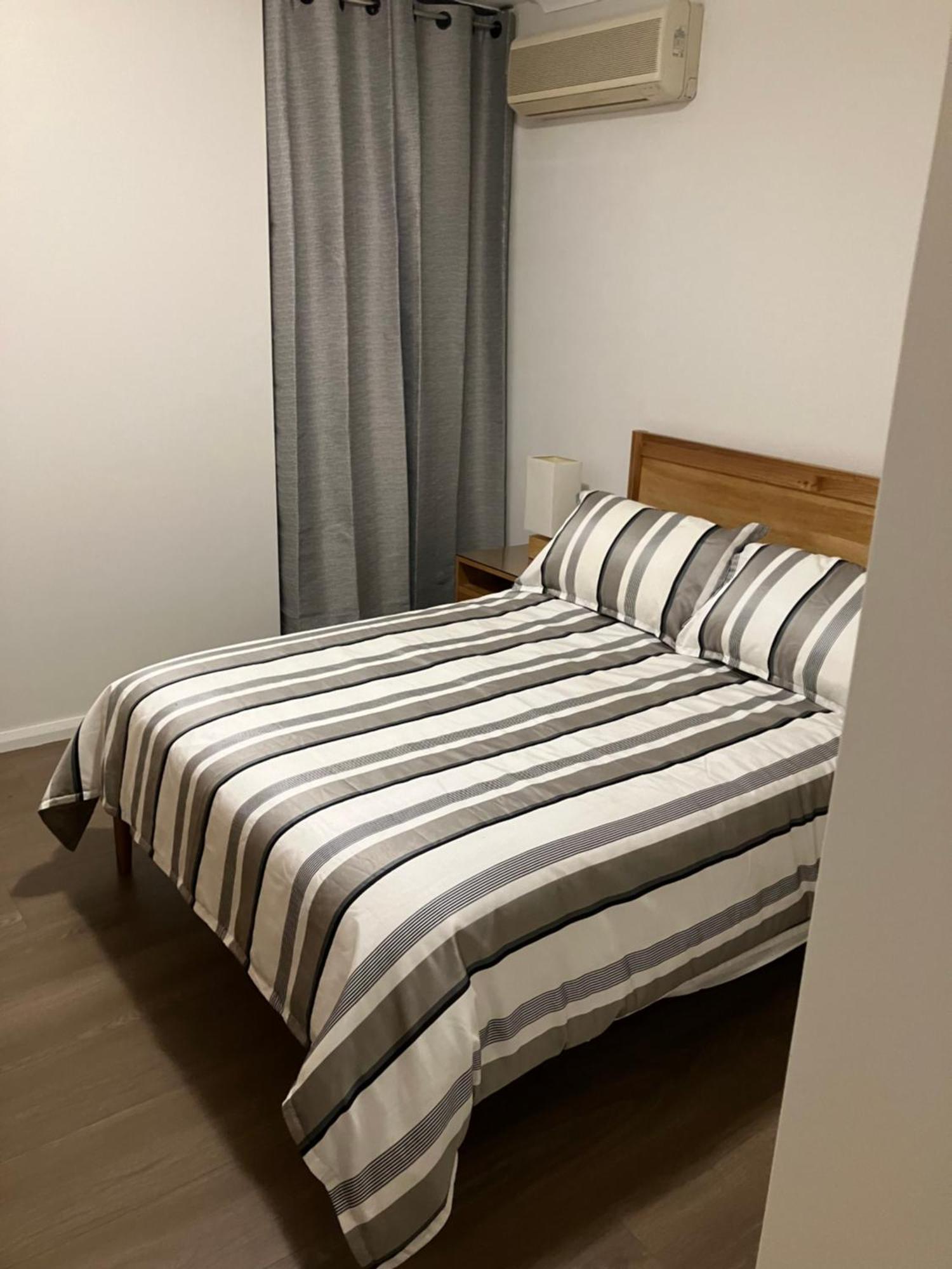 Great Place In Cbd - 2 Bedrooms Perth