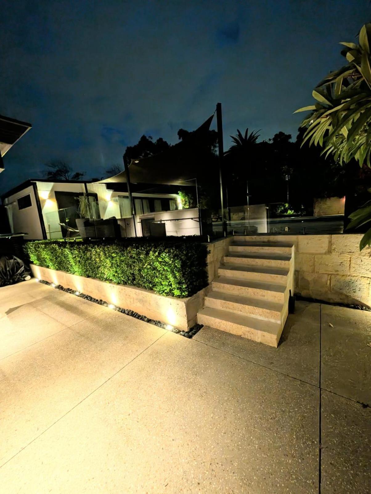 House Perth