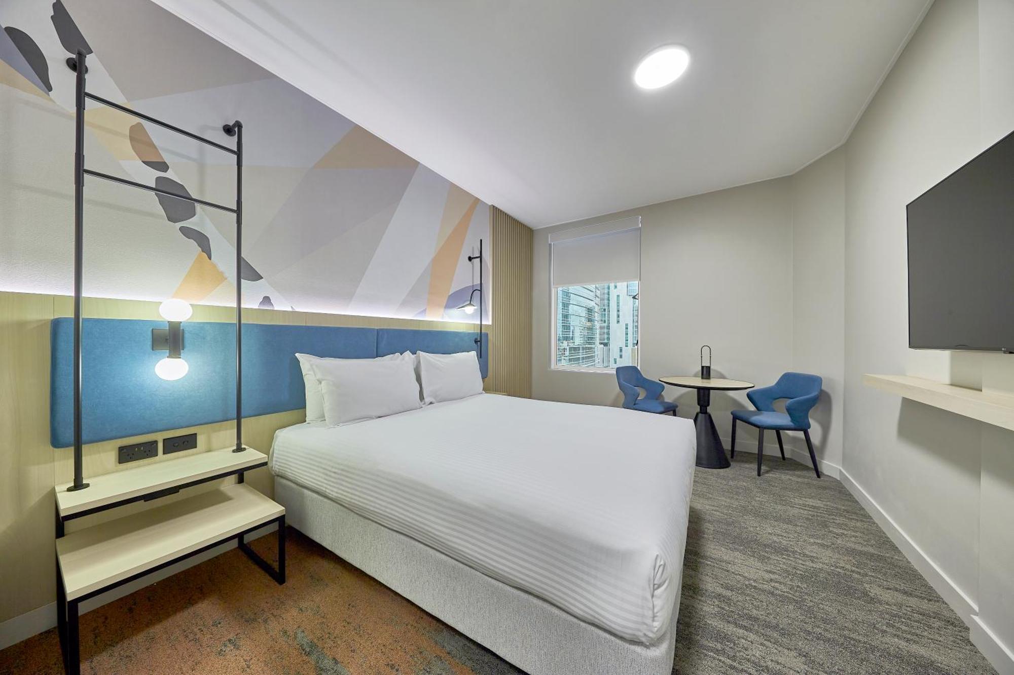 Hotel Ibis