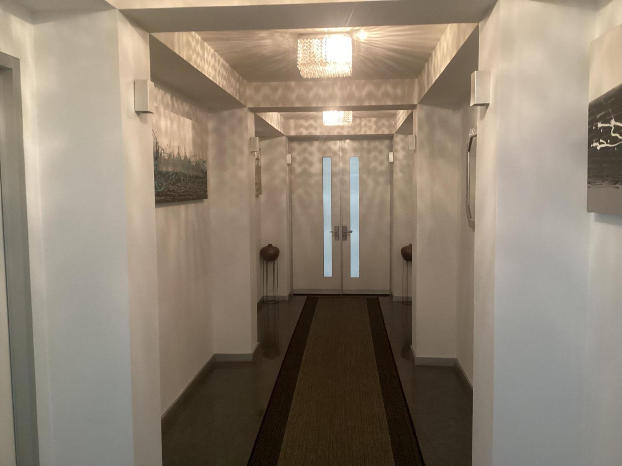 New York On King Apartment Perth