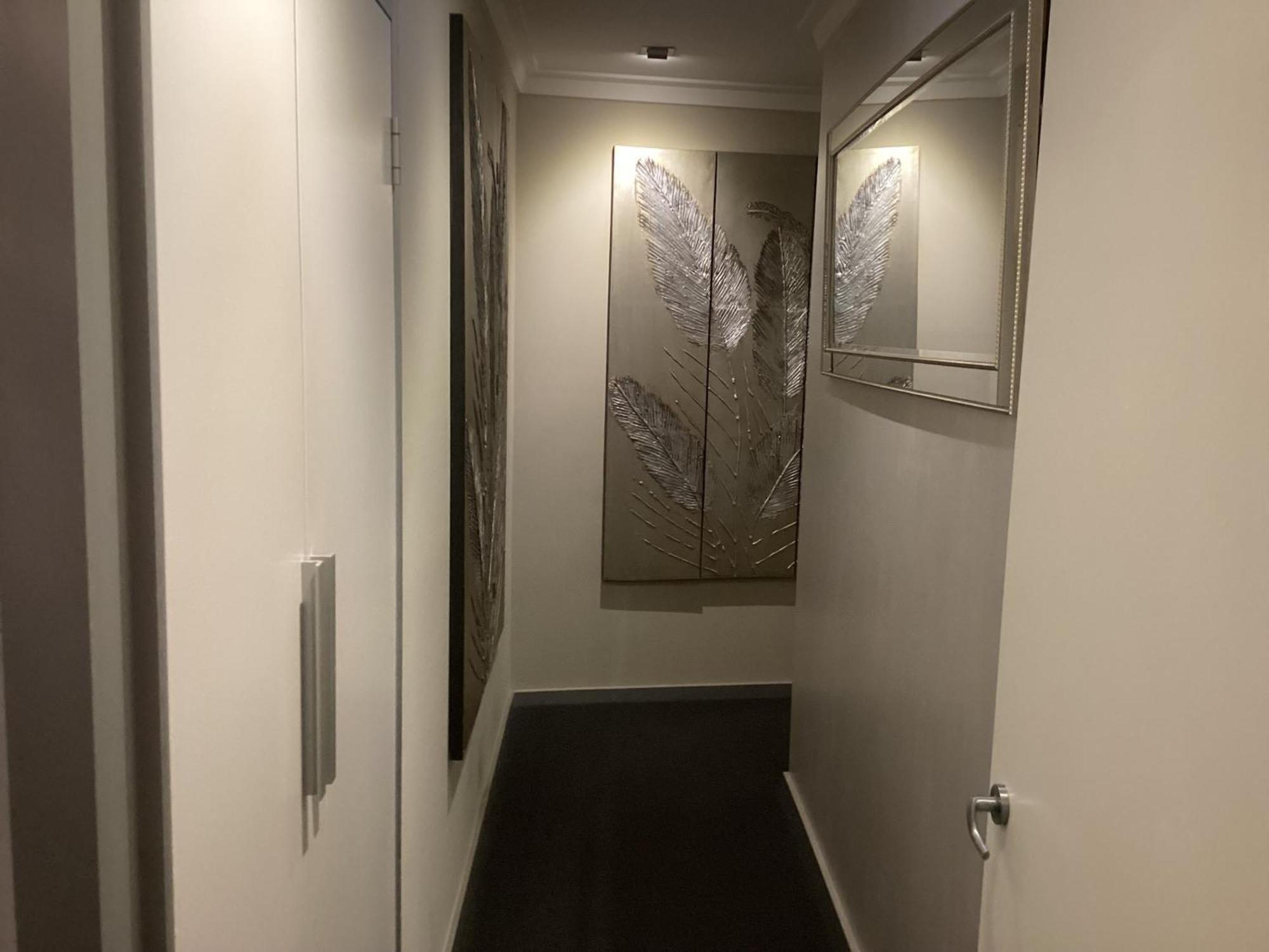 Apartment New York On King Perth
