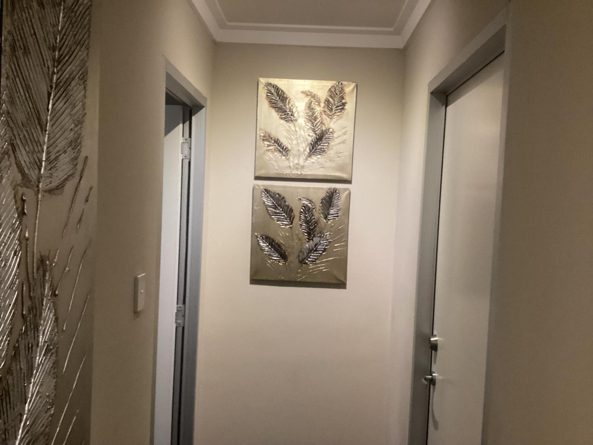 New York On King Apartment *