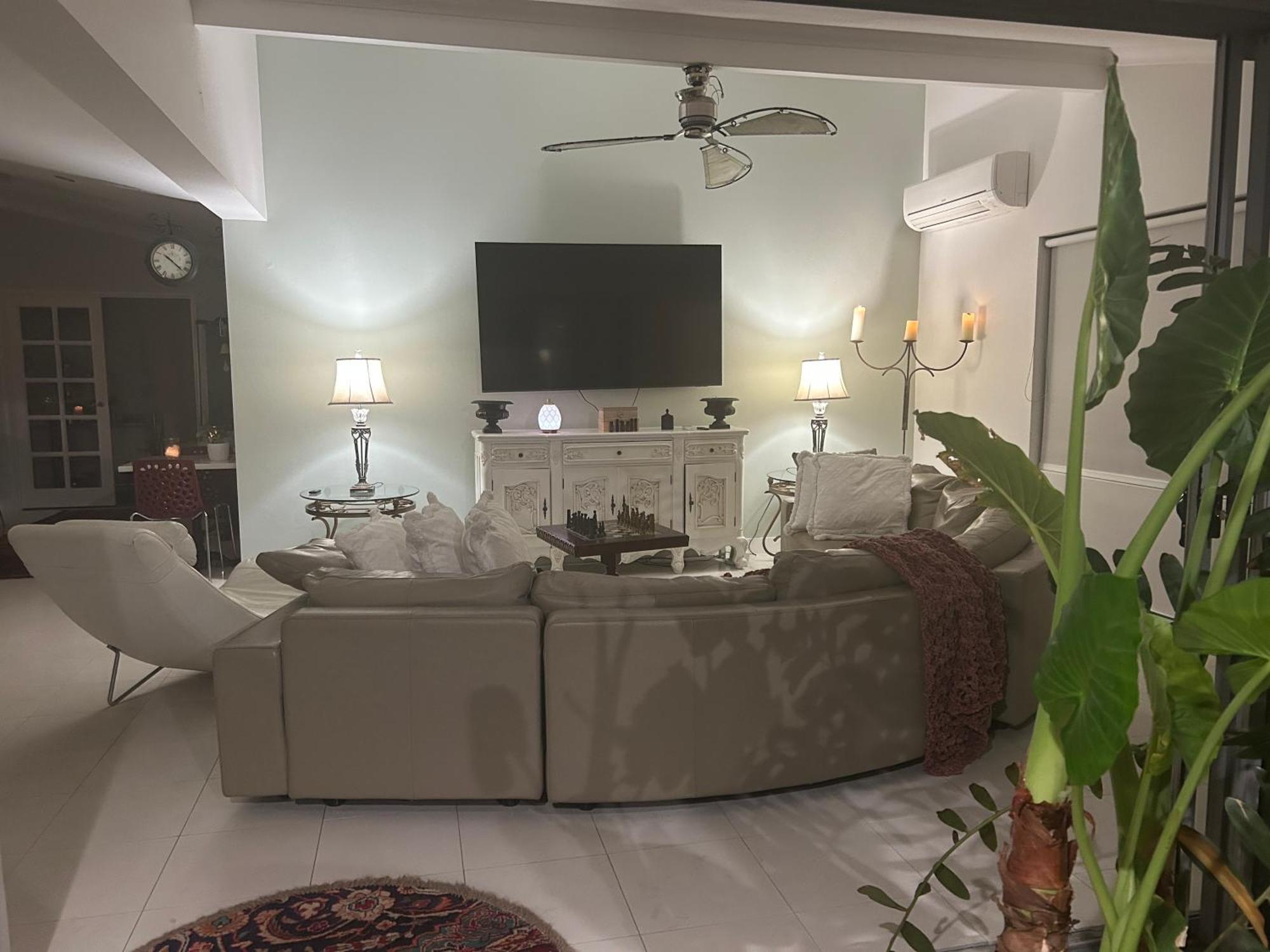 Koombana Retreat Perth