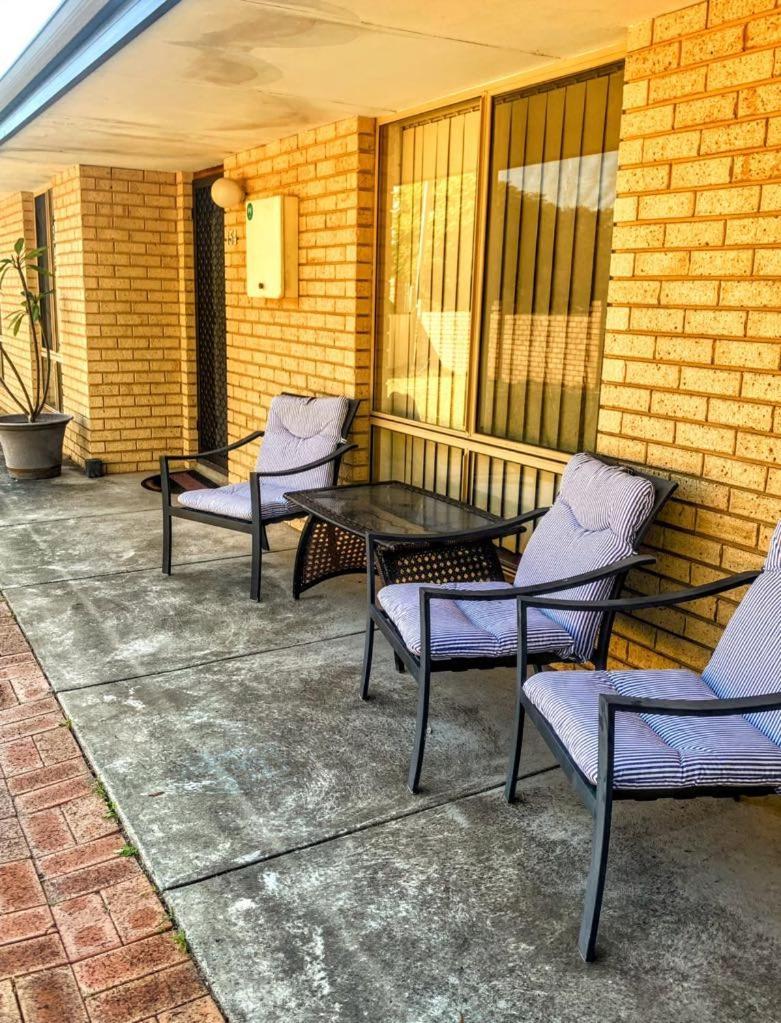 Fiona Stanley Adventure World Perthfreo Pets Rumah percutian Perth